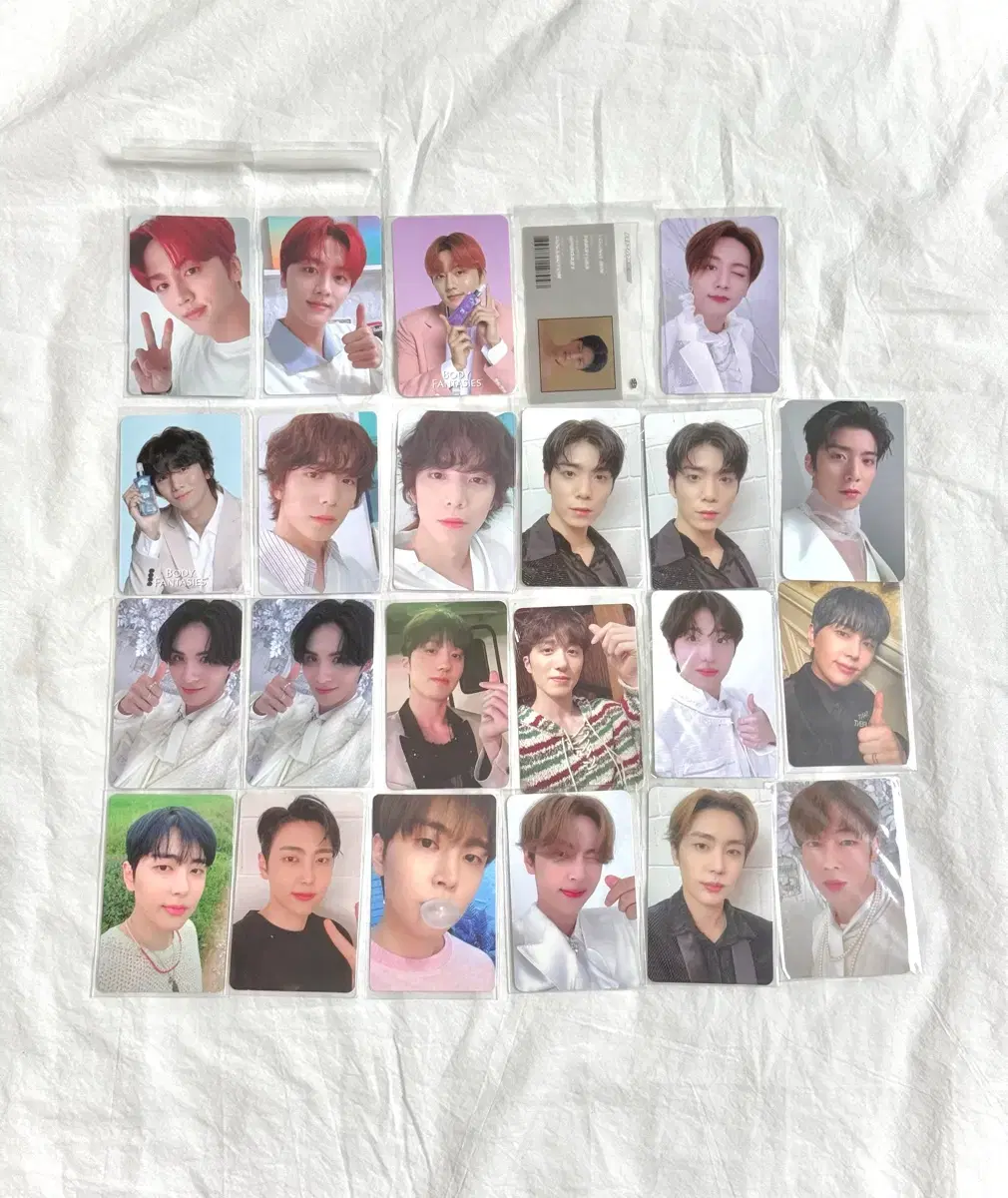 thumbnail-2